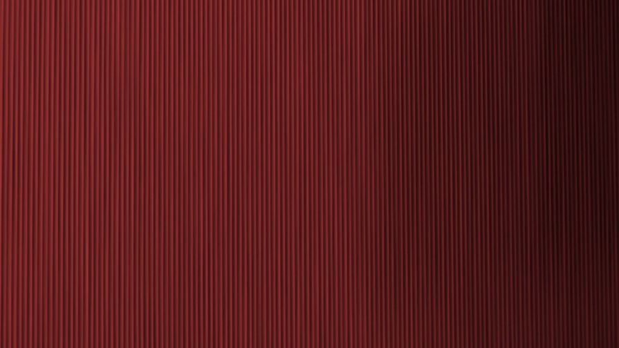 Vertical lines HD Wallpaper