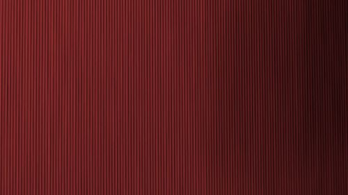 Vertical lines HD Wallpaper