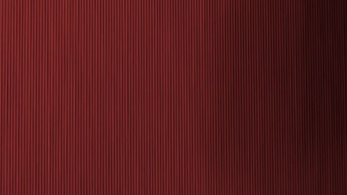 Vertical lines HD Wallpaper