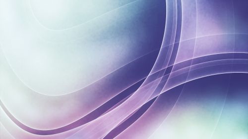 Violet HD Wallpaper