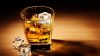 Whisky Bottle Hd Wallpaper for Desktop and Mobiles