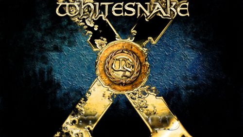 Whitesnake HD Wallpaper