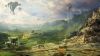 World of Warcraft - Ambience HD Wallpaper