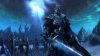 World of Warcraft Wrath of the Lich King HD Wallpaper