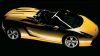 Yellow Lamborghini Gallardo HD Wallpaper