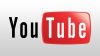 Youtube logo HD Wallpaper