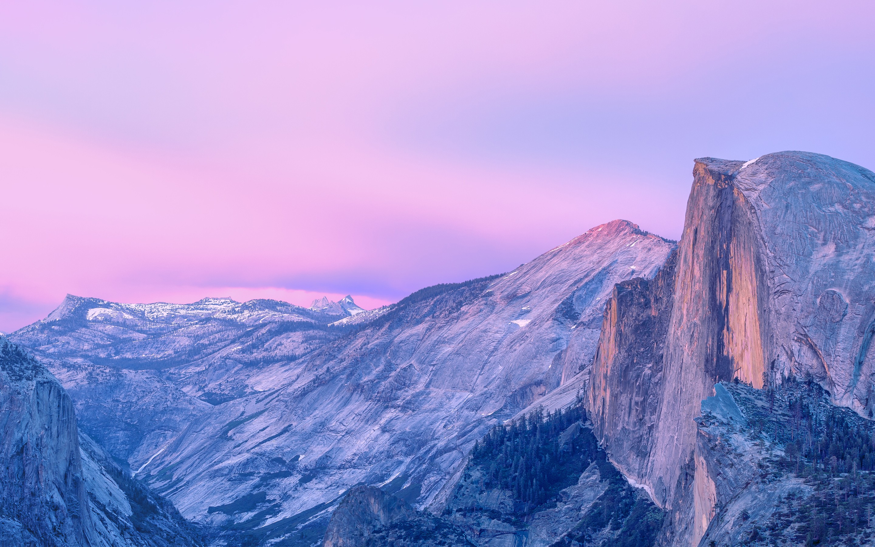 Yosemite National Park Wallpaper For Desktop And Mobiles 15 Retina Macbook Pro Hd Wallpaper Wallpapers Net